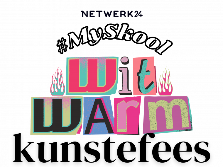 ‘n Boetiek kommunikasie en projekbestuur agentskap Cum Laude Media