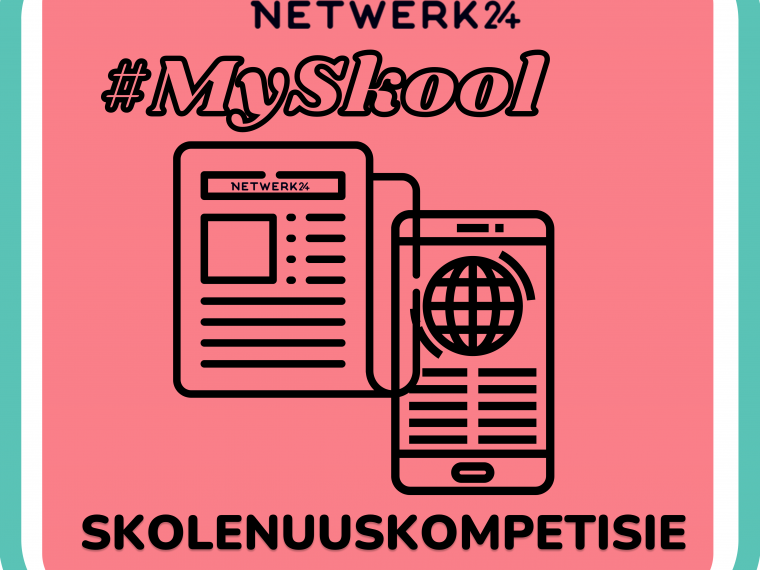 ‘n Boetiek kommunikasie en projekbestuur agentskap Cum Laude Media